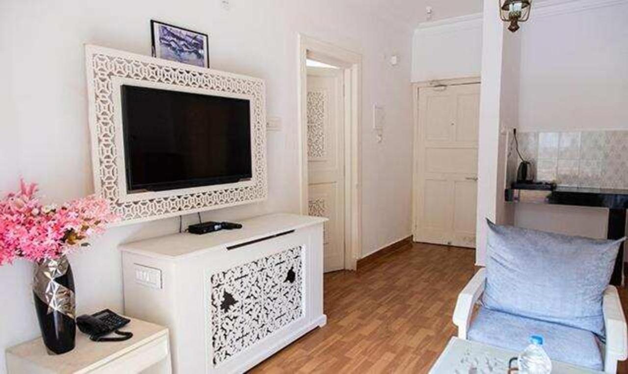 Fabhotel Prime Toro Highland Beach Resort With Pool - 500M From Candolim Beach Dış mekan fotoğraf